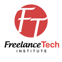 FreelanceTech Institute
