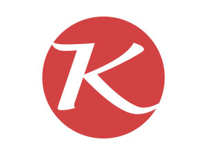 KTF-Institute